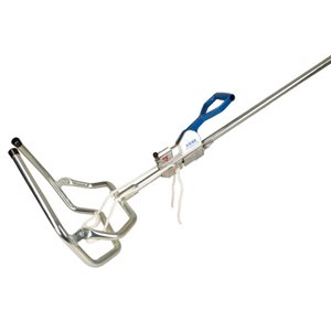 HK2060 Calf Puller, with Flexi Frame 58 cm Large