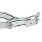 Entrave en nylon Standard pour bovin, avec attache ajustable