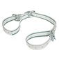 Entrave en nylon Standard pour bovin, avec attache ajustable