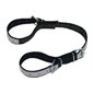 Nylon Cow Hobbles, with Adjustable Buckle