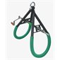 Standard Cow Lift Capacity 800 kg