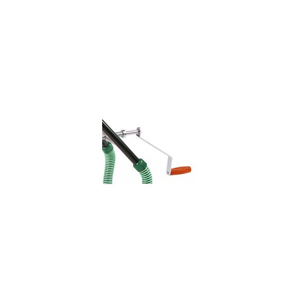 Handle for Cow Lift Capacity 900 kg