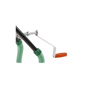 Handle for Cow Lift Capacity 900 kg
