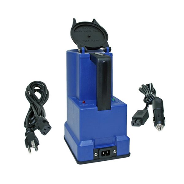 CITO Thaw Digital ºC 12V - 120V
