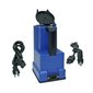 CITO Thaw Digital ºC 12V - 120V