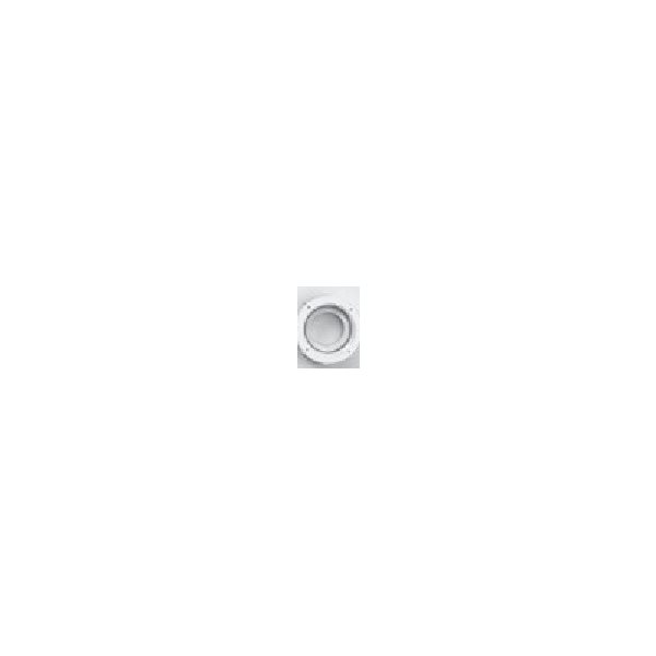 Boulon de tête HK plastique