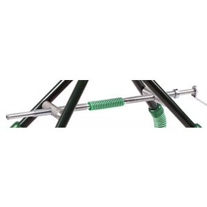 Treated Rod for 1067