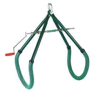 Profi Cow Lift Capacity 1500 kg