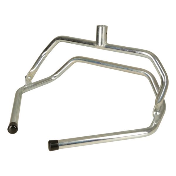 Appui Flexi HK largeur de 58 cm