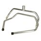 Flexi Frame 58 cm Large