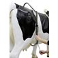 Entrave FlexCow
