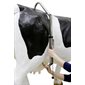 Entrave FlexCow