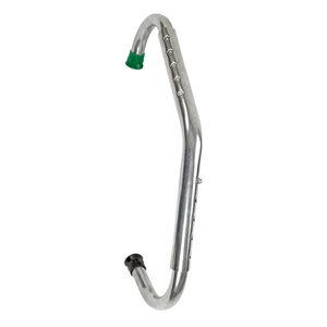 Cow Immobilizer, Galvanized
