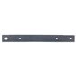 Attache caoutchouc haut, emb / 5