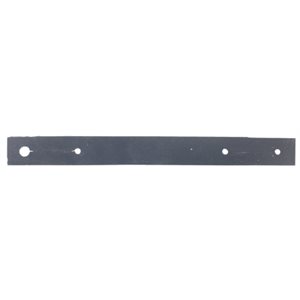 Upper Rubber Part, bag / 5