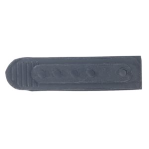 Lower Rubber Part, bag / 5