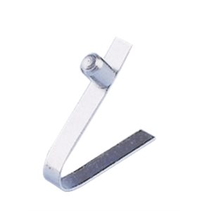 Spring Tip Cow Immobilizer
