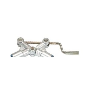 Handle Kit for Kickstop