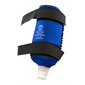 VAC-PAC au bras, moyen, 250 ml