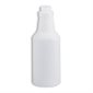 Handi-Hold Bottle, 16 oz