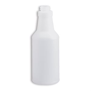 Handi-Hold Bottle, 16 oz