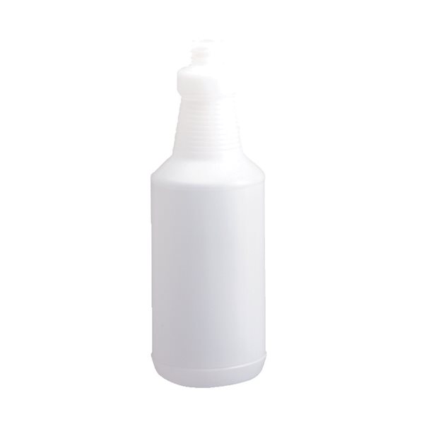 Handi-Hold Bottle, 32 oz