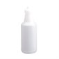 Handi-Hold Bottle, 32 oz