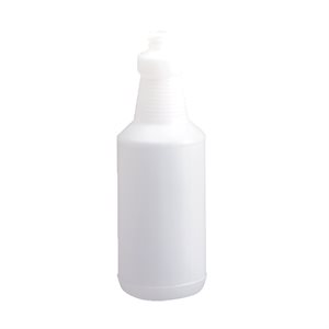 Handi-Hold Bottle, 32 oz