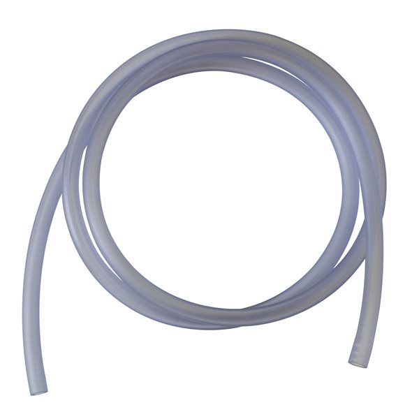 Tube de remplacement 8 mm x 4'