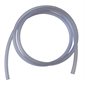 Tube de remplacement 8 mm x 4'