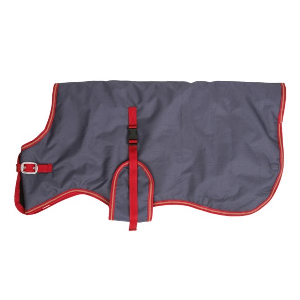 Couverture à veau ThermoPlus, 70 cm