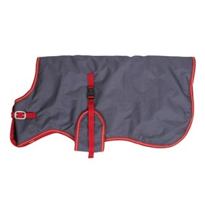 ThermosPlus calf blanket 