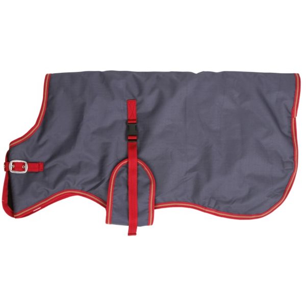 ThermosPlus Calf Blanket, 80 cm