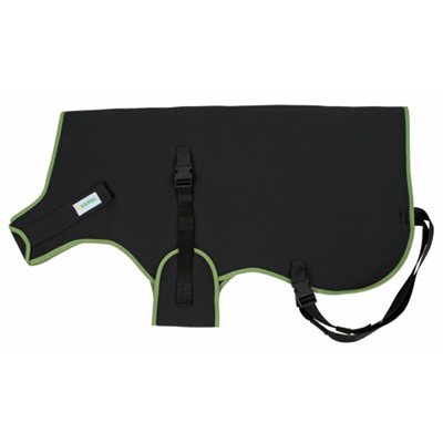 Couverture à veau Premium, 70 cm