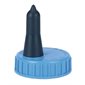 Cap for Speedy Feeder