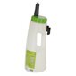 Calf Bottle MilkyFeeder 2.5 L