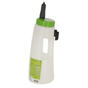 Calf Bottle MilkyFeeder 2.5 L