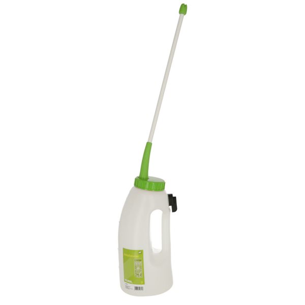 Gaveur à veau MilkyFeeder 4 L