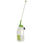 Gaveur à veau MilkyFeeder 4 L