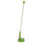 Replacement Cover with Probe for Milky / Speedy Feeder