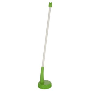 Replacement Cover with Probe for Milky / Speedy Feeder