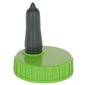 Couvercle de rechange avec tétine MilkyFeeder