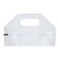 Flexible Oral Calf Drencher 2.5 L