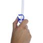 Flexible Oral Calf Drencher 2.5 L