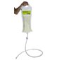 Flexible Oral Calf Drencher 2.5 L