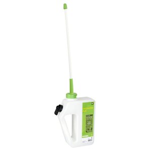 Profi Calf Drencher with Fixed Probe 2 L