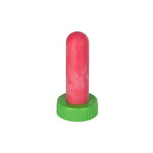 Teat Topper for PROFI Drencher