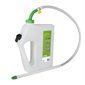 Profi Calf Drencher with Flexible Probe 2 L