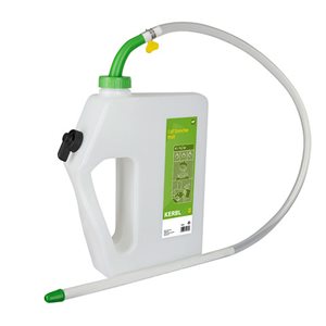 Profi Calf Drencher with Flexible Probe 2 L