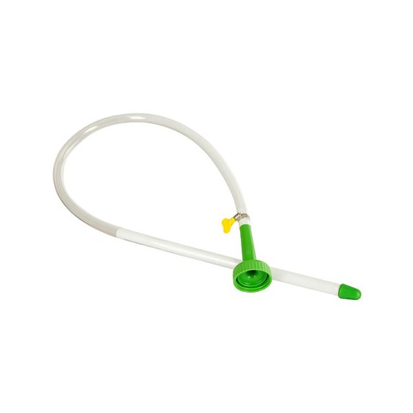 Flexible Probe with Threaded Cap for 14692-14695